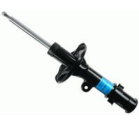 AMMORTIZZATORE SACHS 314 014 Per KIA