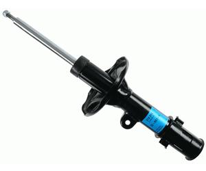 AMMORTIZZATORE SACHS 314 014 Per KIA