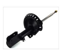 Ammortizzatore SACHS 314 033