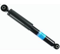 Ammortizzatore SACHS 314 039 per NISSAN QASHQAI I (J10, NJ10) 2 2007-2013