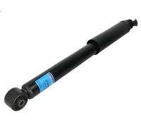 Ammortizzatore SACHS 314 045 per FORD TRANSIT Furgone (FA_ _) 2.3 2006-2014