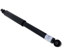 Ammortizzatore SACHS 314 049