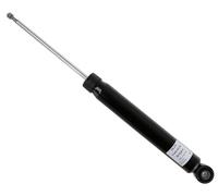 Ammortizzatore SACHS 314 213