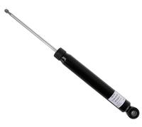 Ammortizzatore SACHS 314 213