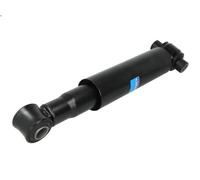 Ammortizzatore SACHS 314 336 MAN TGA 10.518 2005-2011