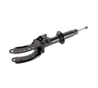 Ammortizzatore SACHS 314 456
