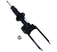Ammortizzatore SACHS 314 456
