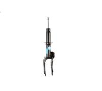 Ammortizzatore SACHS 314 456 per AUDI Q7 (4LB) 3 2010-2015