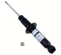 Ammortizzatore SACHS 314 457