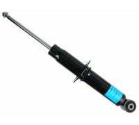 SACHS 314 457 Ammortizzatore per AUDI