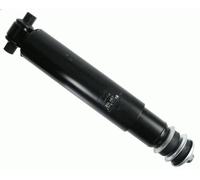Ammortizzatore SACHS 314 467 per VOLVO B9 9.364 2005-