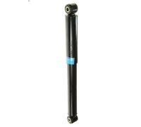 Ammortizzatore Occhiello superiore 314 606 SACHS per MERCEDES-BENZ