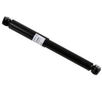 Ammortizzatore SACHS 314 608