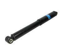 SACHS 314 608 Ammortizzatore per BAW,MERCEDES-BENZ,VW