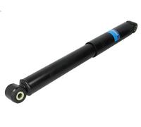 Ammortizzatore SACHS 314 608 per VW CRAFTER 30-50 Furgone (2E_) 2 2011-2016