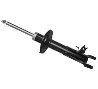Ammortizzatore SACHS 314 618