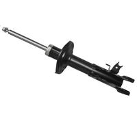 Ammortizzatore SACHS 314 618 HONDA CIVIC VIII Tre volumi (FD, FA) 1.3 2006-2012