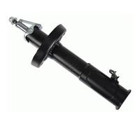 Ammortizzatore SACHS 314 619