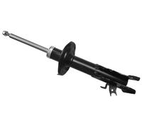 Ammortizzatore SACHS 314 619