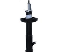 Ammortizzatore SACHS 314 619 per CIVIC VIII Tre volumi (FD, FA) 1.6 2005-2012