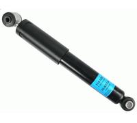 Ammortizzatore SACHS 314 628 per OPEL COMBO Tour 1.6 2001-2006