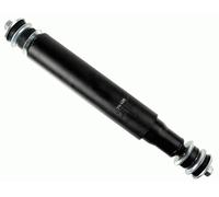Ammortizzatore SACHS 314 629