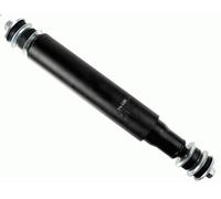 Ammortizzatore SACHS 314 629 per IRISBUS ARWAY 10.308 2005-2013