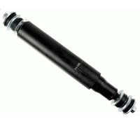 Ammortizzatore SACHS 314 629 per MANAGER 9.839 1991-1996