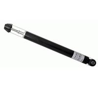 Ammortizzatore SACHS 314 632