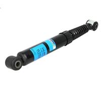 Ammortizzatore SACHS 314 663 per CITROEN JUMPY II (VF7) 2 2007-2016