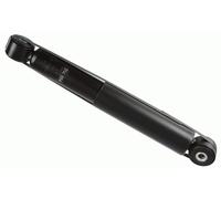 Ammortizzatore Super Touring SACHS 314 664