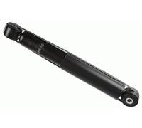 Ammortizzatore SACHS 314 664 per MAZDA 6 Familiare (GH) 2 2007-2013