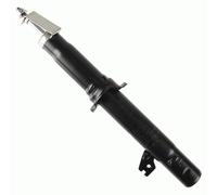 Ammortizzatore SACHS 314 668