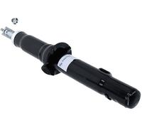Ammortizzatore SACHS 314 668