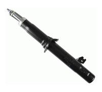 Ammortizzatore SACHS 314 669