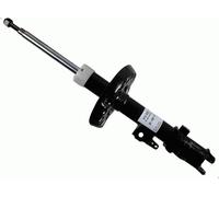 Ammortizzatore SACHS 314 693 KIA SOUL I (AM) 1.6 2009-2011