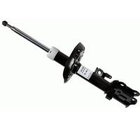 Ammortizzatore SACHS 314 694