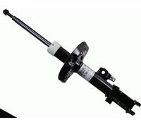 Ammortizzatore SACHS 314 696 per OE 54660-2K200 - 54660-2K300 - 54660-2K700