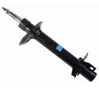 Ammortizzatore SACHS 314 708