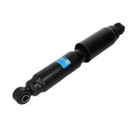 Ammortizzatore SACHS 314 711