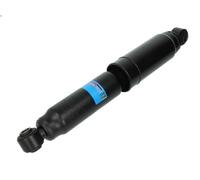 Ammortizzatore Super Touring SACHS 314 715