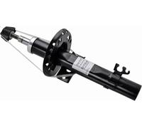 Ammortizzatore SACHS 314 717 per VW POLO Van (6R) 1 2014-2017
