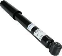 Ammortizzatore SACHS 314 722