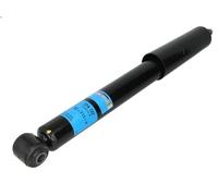 Ammortizzatore SACHS 314 722 per VOLVO XC60 I SUV (156) 2 2015-2017