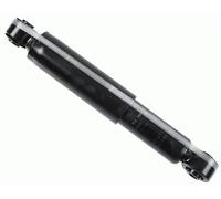 Ammortizzatore SACHS 314 725