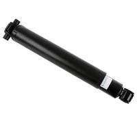 Ammortizzatore SACHS 314 738