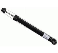 Ammortizzatore - SACHS 314 753