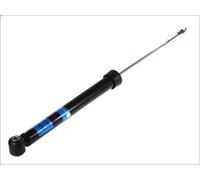 Ammortizzatore SACHS 314 753 per FIAT STILO (192_) 1.2 2002-2006