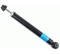 Ammortizzatore SACHS 314 754