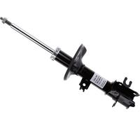 Ammortizzatore SACHS 314 767 AVEO / KALOS Hatchback (T200) 1.2 2004-2008